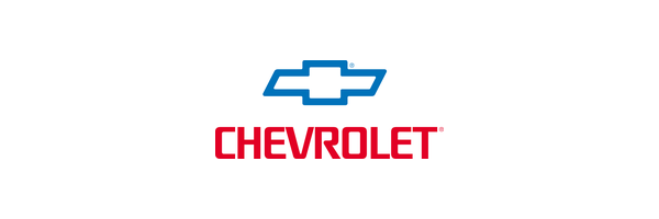 Chevrolet logo