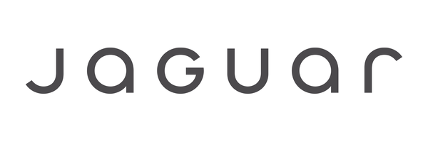 Jaguar logo