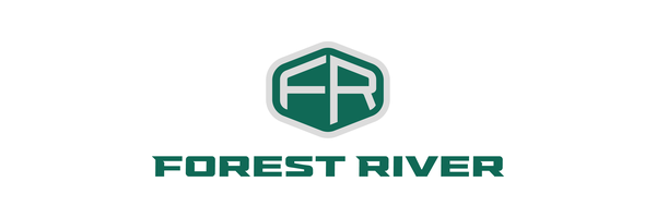 Forest River logo