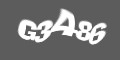 Captcha plugin 2+ for Joomla from Outsource Online